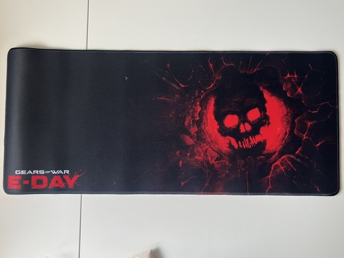 Gears war day xxl - war, e-day