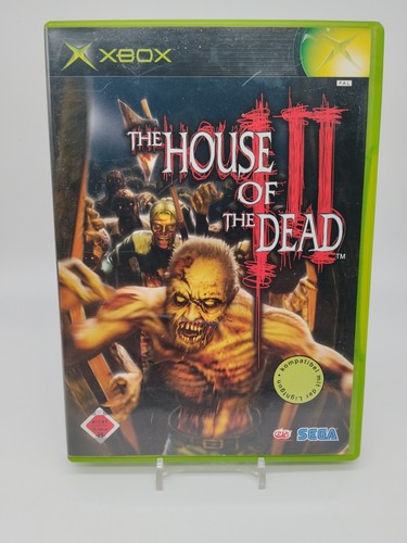 Xbox spiele auswahl - xbox,