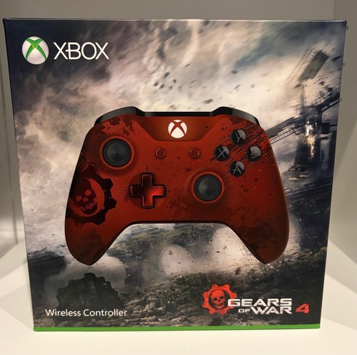 Microsoft xbox controller - microsoft,