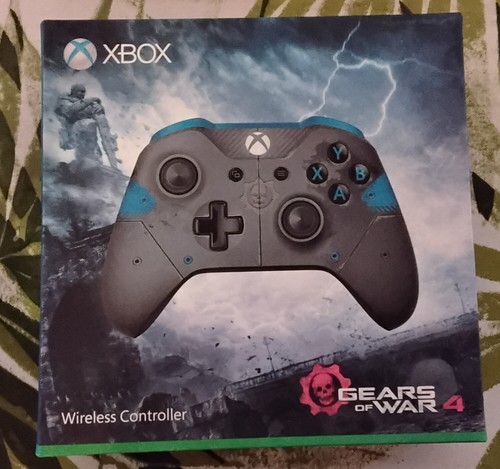 Xbox one series controller - series,