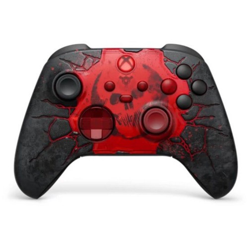 Microsoft xbox wirel - microsoft,