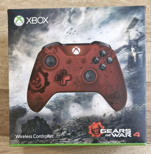 Xbox one wireless - one,