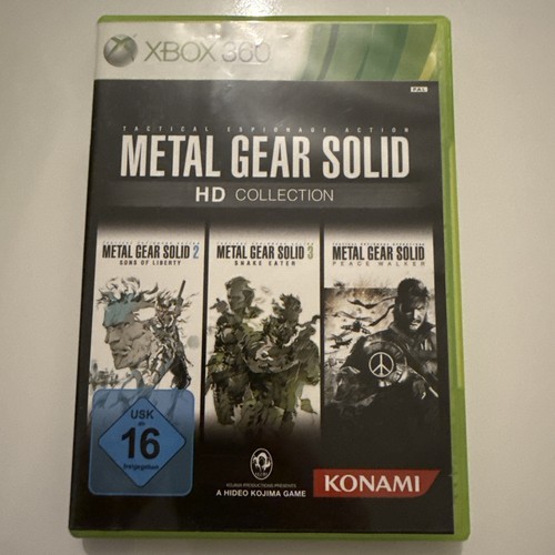 Metal gear solid - gear,