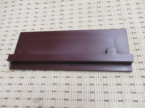 Original microsoft vertical - microsoft,
