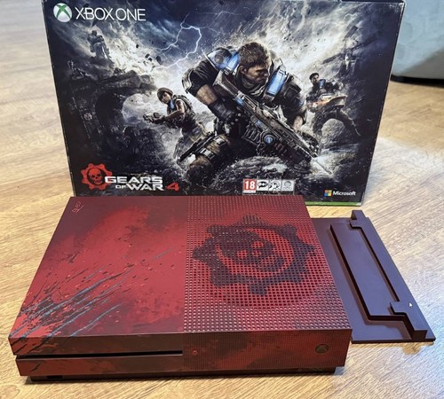 Microsoft xbox one - xbox, of