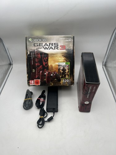 Microsoft xbox 360 - microsoft,