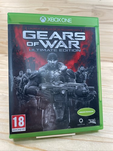 Xbox one spiel - xbox, •