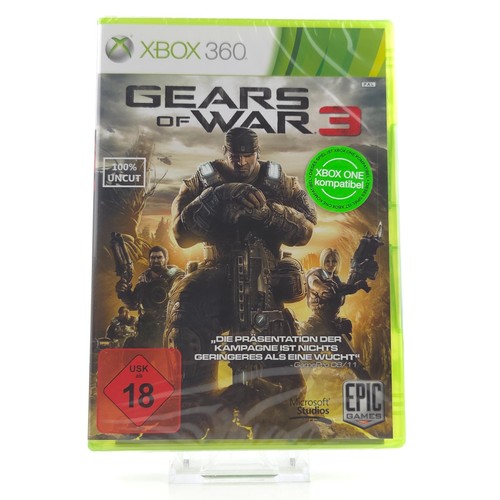Microsoft xbox 360 spiel - 360,