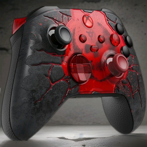 Gears war day limited - gears, e-day