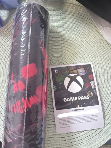 Gears war day - war, mousepad