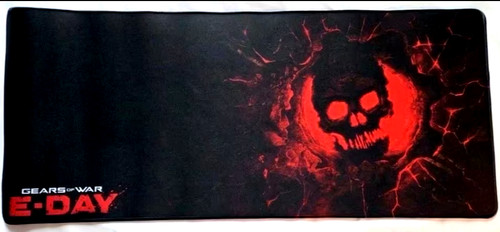 Gears war day - gears, xxl