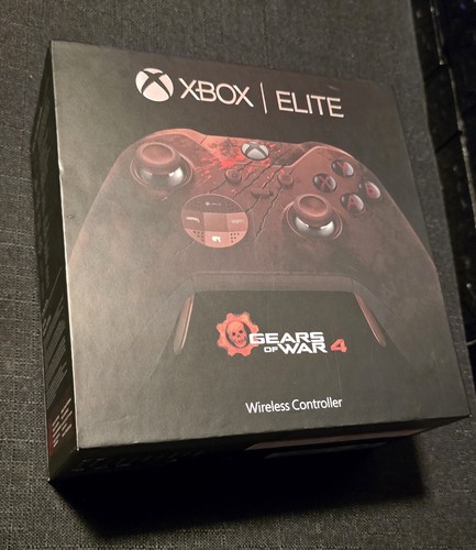 Angebot gears war xbox - of,