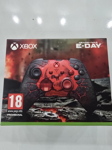 Microsoft xbox series s - xbox,