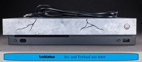 Microsoft xbox one - xbox,