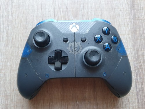 Xbox one wireless controller - one,