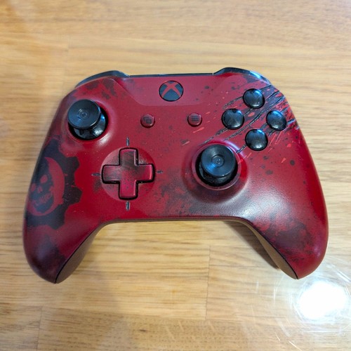 Xbox wireless controller - xbox,