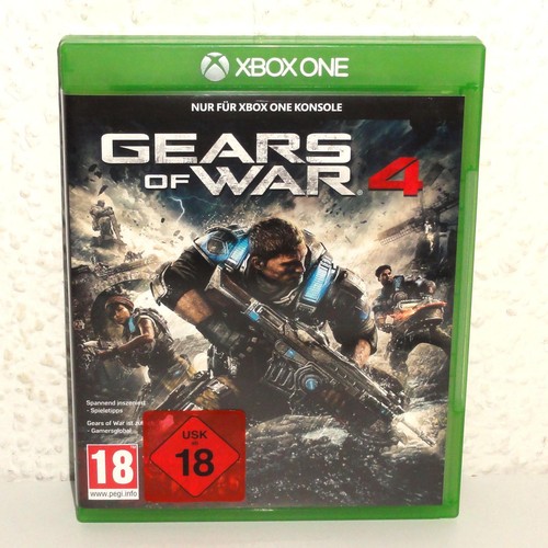 Xbox one series s - xbox, of