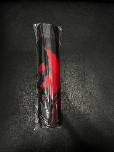 Gears war day mousepad - gears, of
