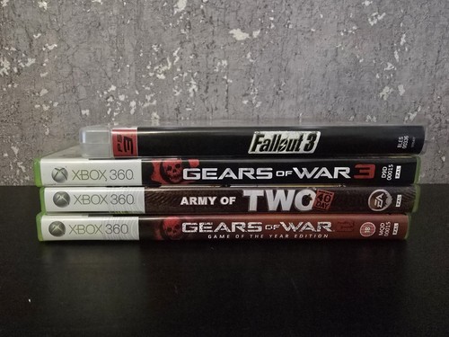 Gears war army of - of,