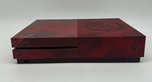 Microsoft xbox one konsole - one,