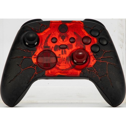 Microsoft xbox wirel - microsoft,