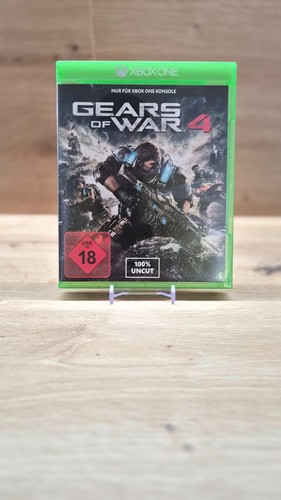 Gears war microsoft xbox - gears,